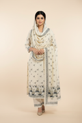 Voyage Heritage Fabric