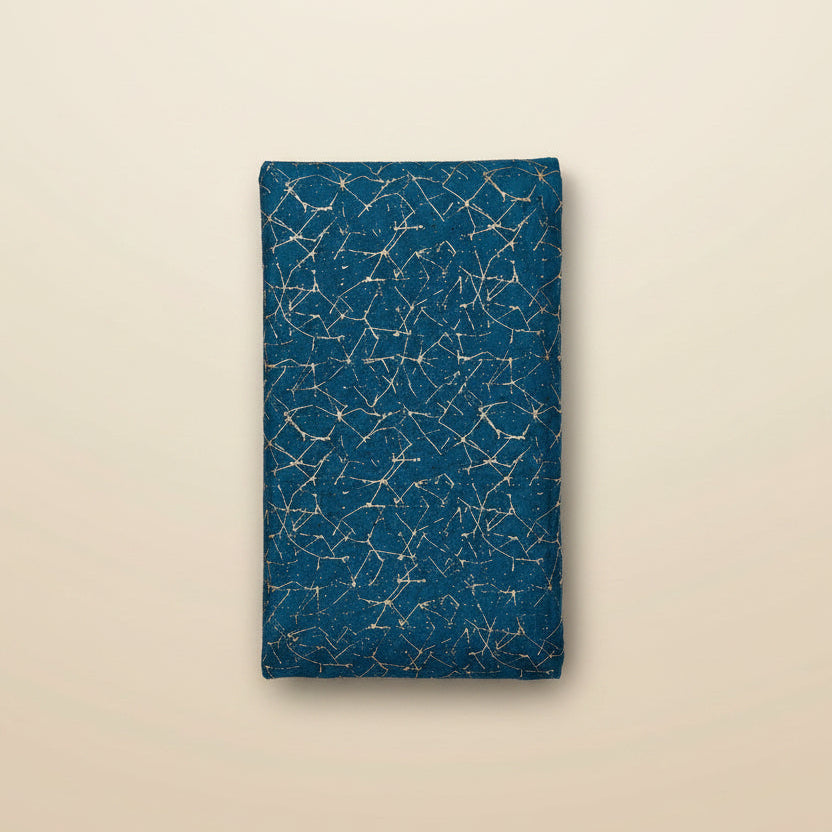 Shahi Jaal Fabric
