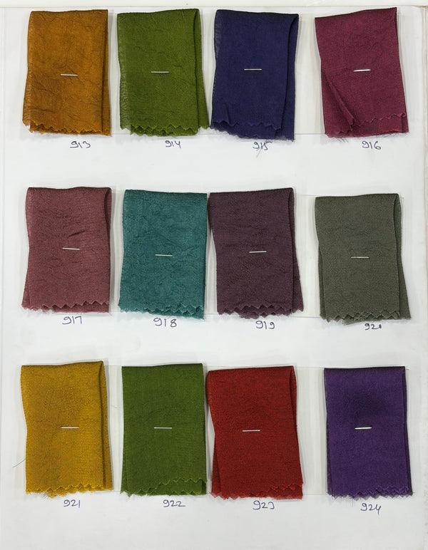 Rangoli