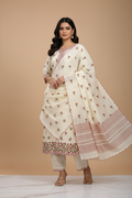 The Bloom Heritage Fabric