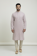 Virasat Weave Collection Fabric